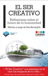 El ser creativo. reflexiones sobre el futuro de la humanidad