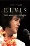 Elvis: corazón solitario