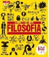 El libro de la filosofía