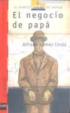 El negocio de papá