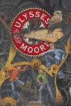 Ulysses moore. la casa de los espejos
