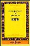 Cigarrales de toledo