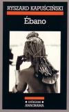 ébano