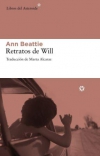 Retratos de will