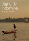 Diario de Indochina