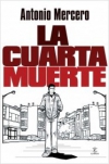 La cuarta muerte