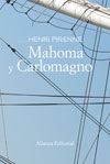 Mahoma y carlomagno