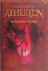 Atherton iii. el planeta oscuro