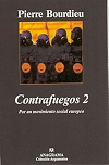 Contrafuegos 2