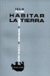 Habitar la tierra