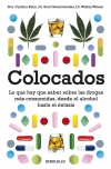 Colocados