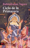 Ciclo de primavera