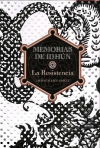 Memorias de idhún i. la resistencia