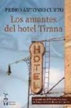 Los amantes de hotel tirana