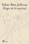 Elogio de la amistad