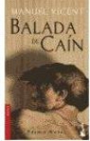 Balada de caín