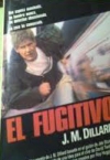 El fugitivo