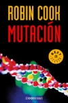 Mutación