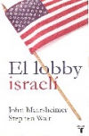 El lobby israelí
