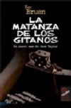 La matanza de los gitanos