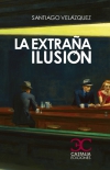 La extraña ilusión