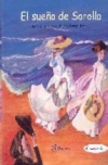 El sueño de sorolla