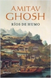 Ríos de humo