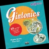 Gintonics