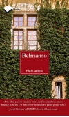 Belmanso