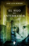 El hijo del enterrador