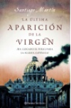 La última aparición de la virgen