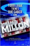 Todo lo que tienes que saber con atrapa un millón