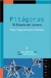 Pitágoras. el filósofo del número