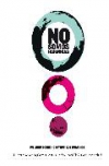 No somos hormigas. un libro sobre nosotros, los humanos