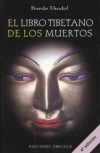 El libro tibetano de los muertos