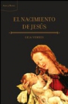 El nacimiento de jesús