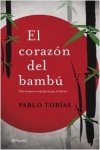 El corazón del bambú