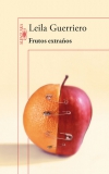 Frutos extraños