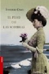 El peso de las sombras