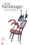 Casi un objeto