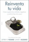 Reinventa tu vida