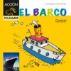 El barco