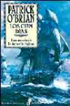 Los cien dias. serie: aubrey y maturin xix