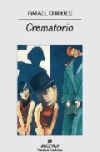 Crematorio