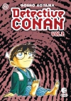 Detective conan vol.2 nº72