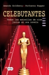 Celebutantes