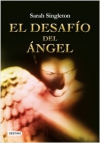 El desafío del ángel