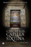 Los secretos de la capilla sixtina