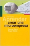 Aprender a crear una microempresa