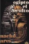 Egipto el oculto
